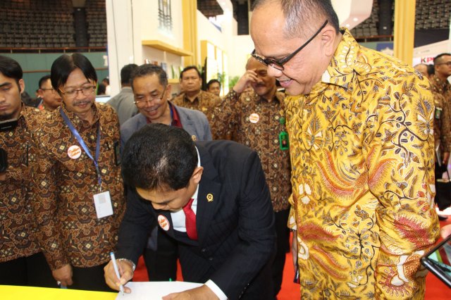 Kampung Hukum 27-02-2019